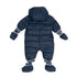 Giubbotto Eskimo Hugo Boss